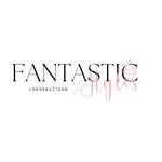 Centro Fantastic Styles - @pamela_fantastic.styles - Instagram