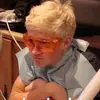 Kiara García68 - @pamela_styles - TikTok