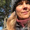 Pam - @pamelastyles4 - TikTok