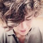 Pamela and Dani Styles - @1d_stole_my_heart45 - Instagram