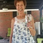 Pamela Ann Styles - @ray.styles.332 - Instagram