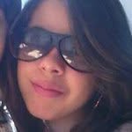 Pamela Malik Styles - @pamelamalikstyles - Instagram