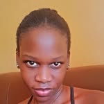 Pamela - @pamela.styles.9022 - Instagram