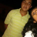 Pamela - @pamela_malik_styles - Instagram