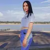 Pamela Styles690 - @pamelastyles123 - TikTok