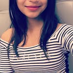 Pamela Styles💫 - @pamela_cutiee - Instagram