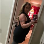 Pamela Styles - @pam_ela13141637 - Instagram