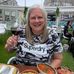 Pamela Styles - Facebook