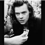 Pamela Styles - @pamellastylinson - Instagram