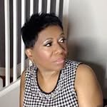 Pamela Styles - @styles1258 - Instagram