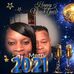 Pamela Styles - Facebook