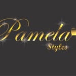 Pamela Styles - @pamelastylesb - Instagram