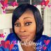 Pamela Styles - Facebook