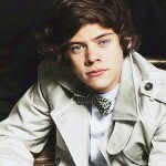 Pamela Styles - @pamee3_ - Instagram