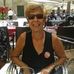 Pamela Styles - Facebook