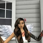 Pamela_Styles_Avkn - @pamela_styles_avkn - Instagram