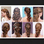 Pamela Styles Hair Decoration - @pamelastyle29 - Instagram