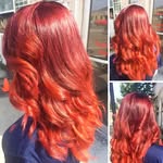 ✂Pamela.Rockin.Styles✂ - @pamelarockinstyles01 - Instagram
