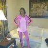 pamelastyles923 - @pamelastyles923 - TikTok