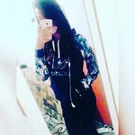 Pamella Dantas - @styles_pamela - Instagram
