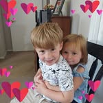 Pamela McDonnell Suchocki - @pamelasuchocki - Instagram