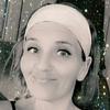 Pamela P. Masuch - @pamelap.masuch - TikTok