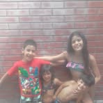 Pamela Such - Facebook