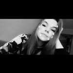 Pamela Sucharska - @pamelasucharska - Instagram