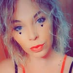 Pamela Suchet - @pamelasuchet - Instagram