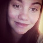 Pamellasuchar - @pamelasuchar - Instagram