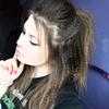 Ruda_xd - @pamelasuchocka - TikTok