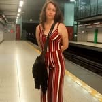 Pamela Svec - @svecpamela - Instagram