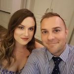 Pamela Svec - @pamsvec - Instagram