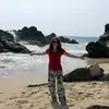 Pamela svec - @pamela.svec2 - TikTok