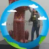 Pamela Svec - @pamelasvec - TikTok