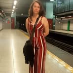 Pamela Svec - Facebook