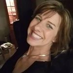 Pamela Svec-Fiorentino - @pamela.svec - Instagram