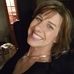 Pamela Svec-Fiorentino - Facebook