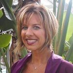 Pamela Svec SWFL Properties - @pamelasvecproperties - Instagram