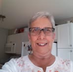 Pamela J. Swallow - Facebook