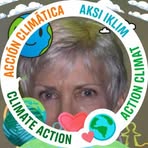 Pamela Swallow - Facebook