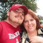 Pamela Swallow - Facebook