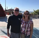 Pamela Swallow Neuber - Facebook