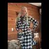 Pamela Ehler Sweatman - @pamelasweatman - TikTok
