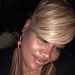 Pamela Sweat - @blessing_peaa_ - Instagram