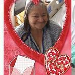 Pamela Sweat - Facebook