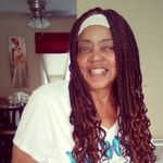 Pamela Sweat - @pamela.sweat.370 - Instagram