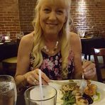 Pamela Sweat - Facebook