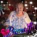 Pamela Sweat - Facebook