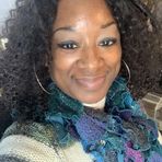 Pamela Sweat - Facebook